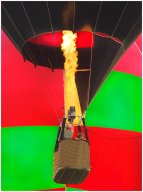 nury marc_mongolfieres 2022 19